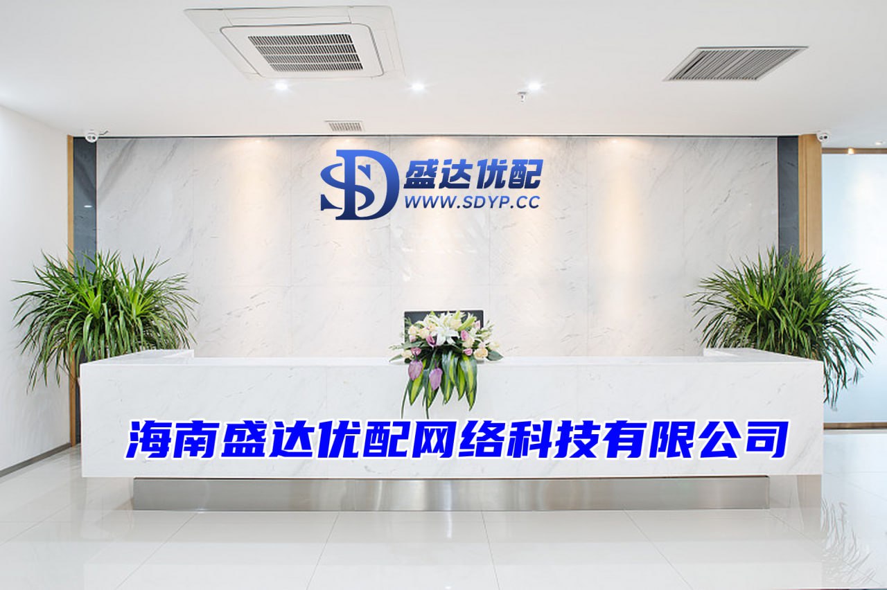 明利配资-杠杆炒股配资网-在线网上配资平台-配资炒股中国股票配资网
