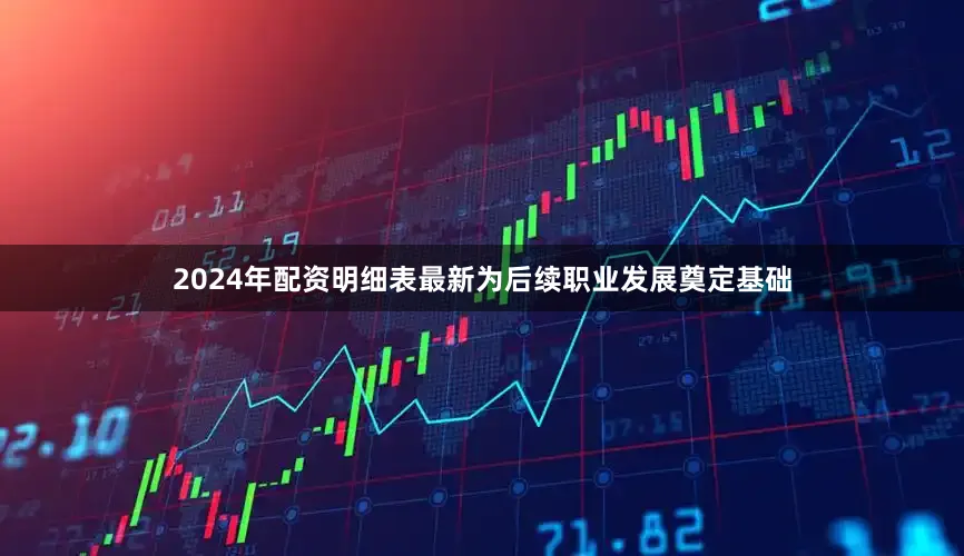 2024年配资明细表最新为后续职业发展奠定基础